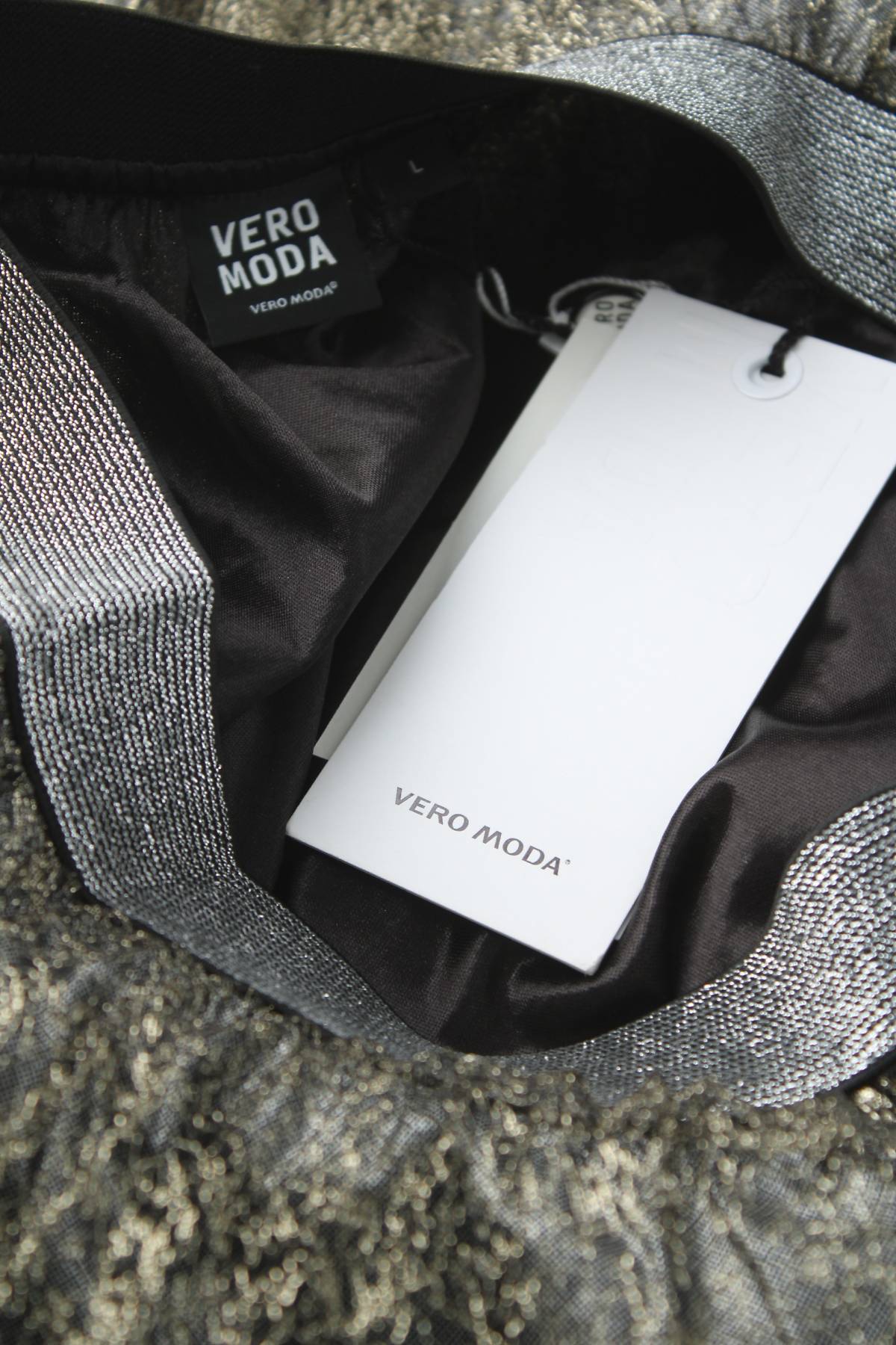 Пола Vero Moda3