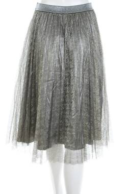 Пола Vero Moda2