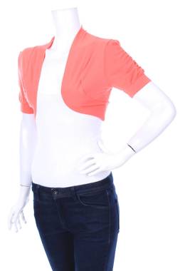 Болеро Ambiance Apparel1 - Contour.bg Болеро Ambiance Apparel1