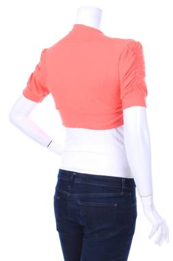 Болеро Ambiance Apparel2 - Contour.bg Болеро Ambiance Apparel2