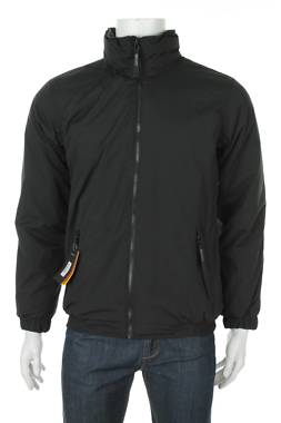 Мъжко спортно яке Regatta1 - Contour.bg Мъжко спортно яке Regatta1