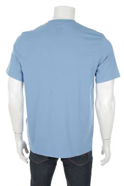 Мъжка тениска Dockers2 - Contour.bg Мъжка тениска Dockers2