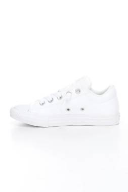 Детски кецове Converse2 - Contour.bg Детски кецове Converse2