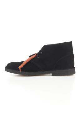 Мъжки обувки Clarks2