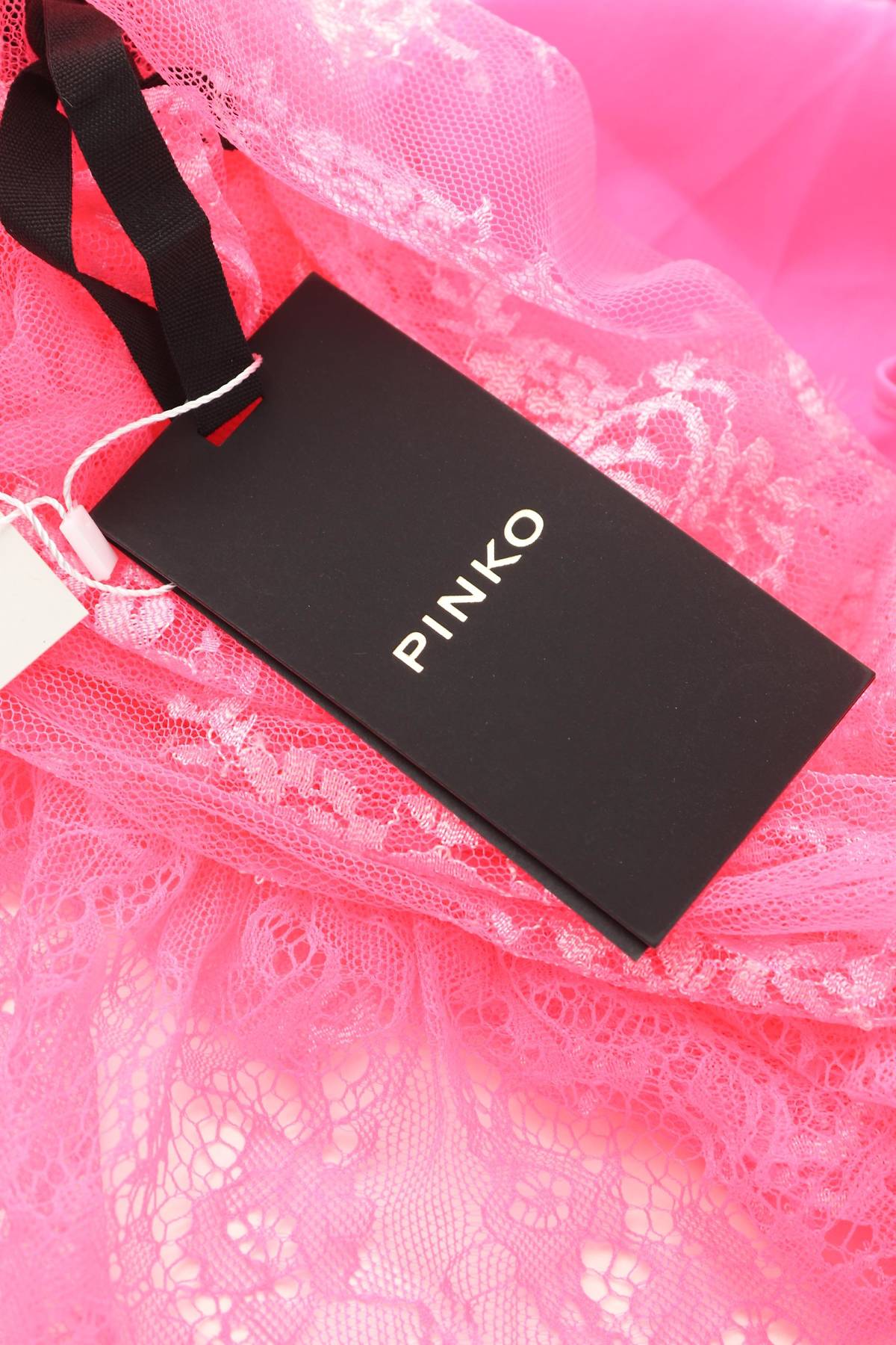 Дамска блуза Pinko3