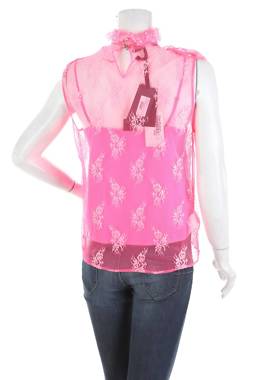 Дамска блуза Pinko2