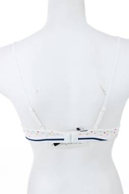 Σουτιέν Etam2 - Contourshop.gr Σουτιέν Etam2