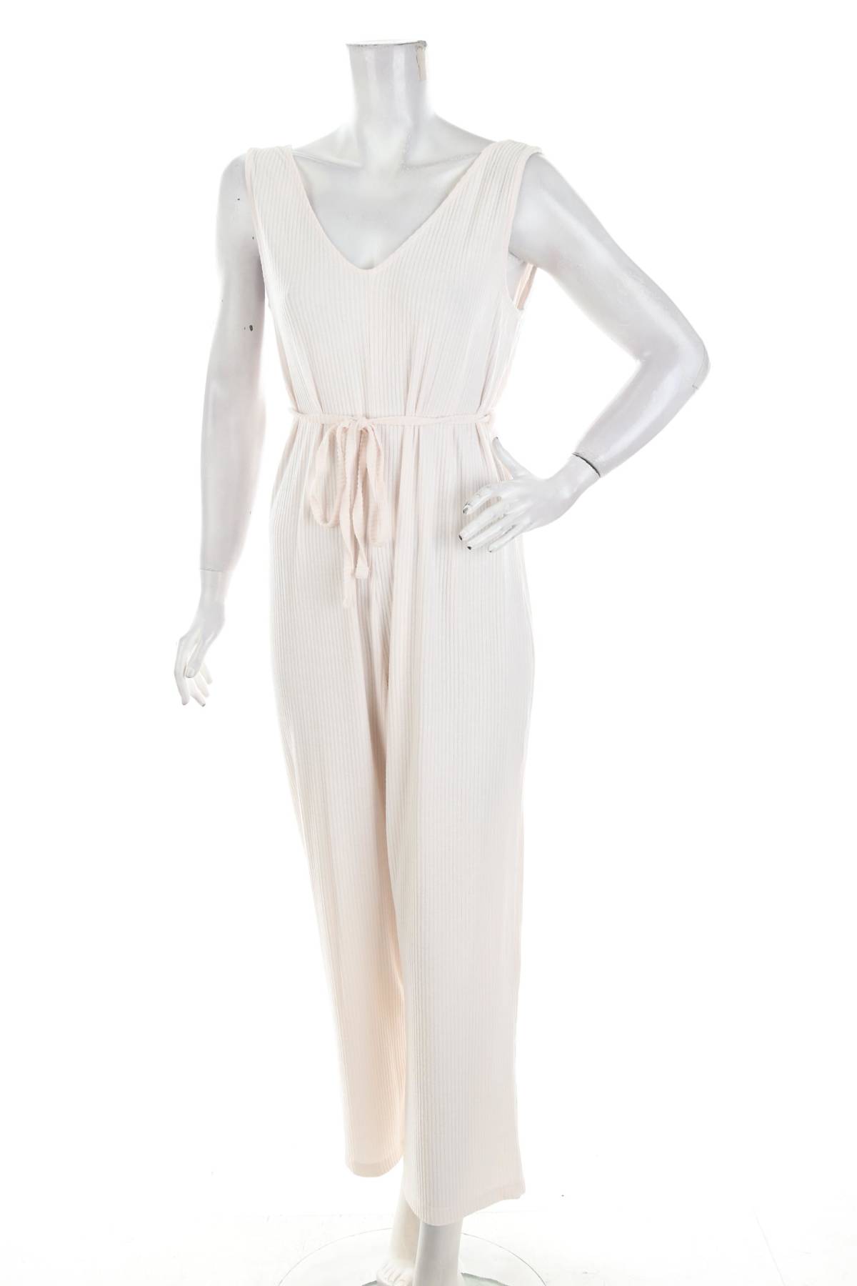 Γυναικεία σαλοπέτα Asos Design1 - Contourshop.gr Γυναικεία σαλοπέτα Asos Design1