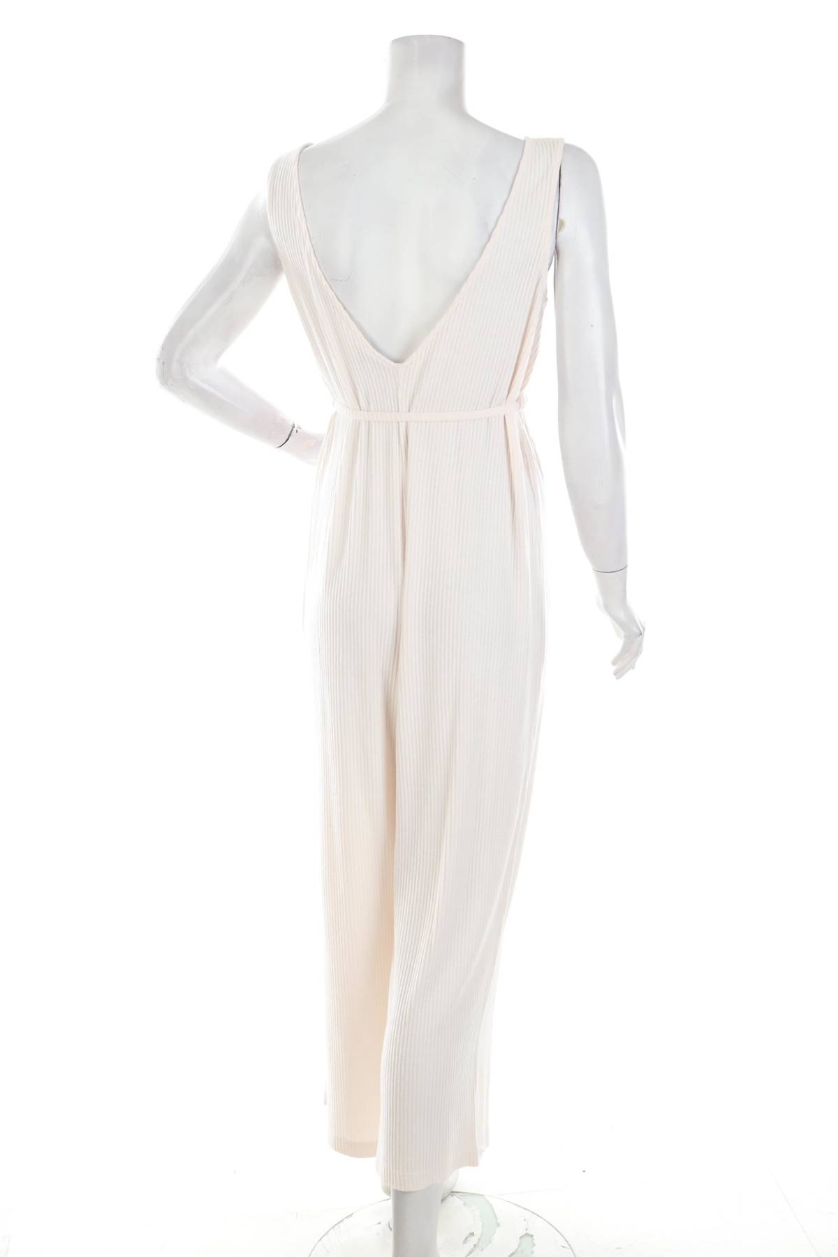 Γυναικεία σαλοπέτα Asos Design2 - Contourshop.gr Γυναικεία σαλοπέτα Asos Design2