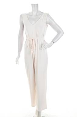 Γυναικεία σαλοπέτα Asos Design1 - Contourshop.gr Γυναικεία σαλοπέτα Asos Design1