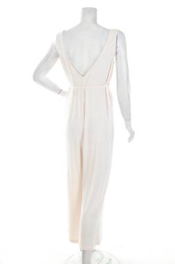Γυναικεία σαλοπέτα Asos Design2 - Contourshop.gr Γυναικεία σαλοπέτα Asos Design2