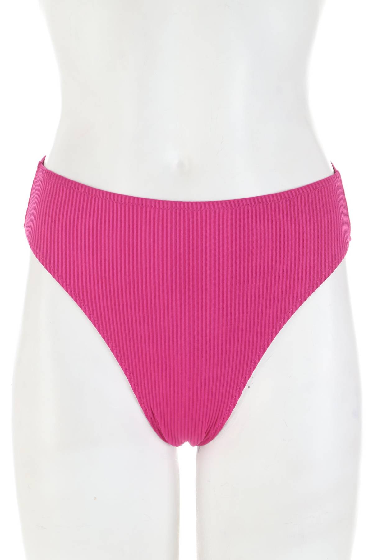 Бански долнище Sloggi1 - Contour.bg Бански долнище Sloggi1