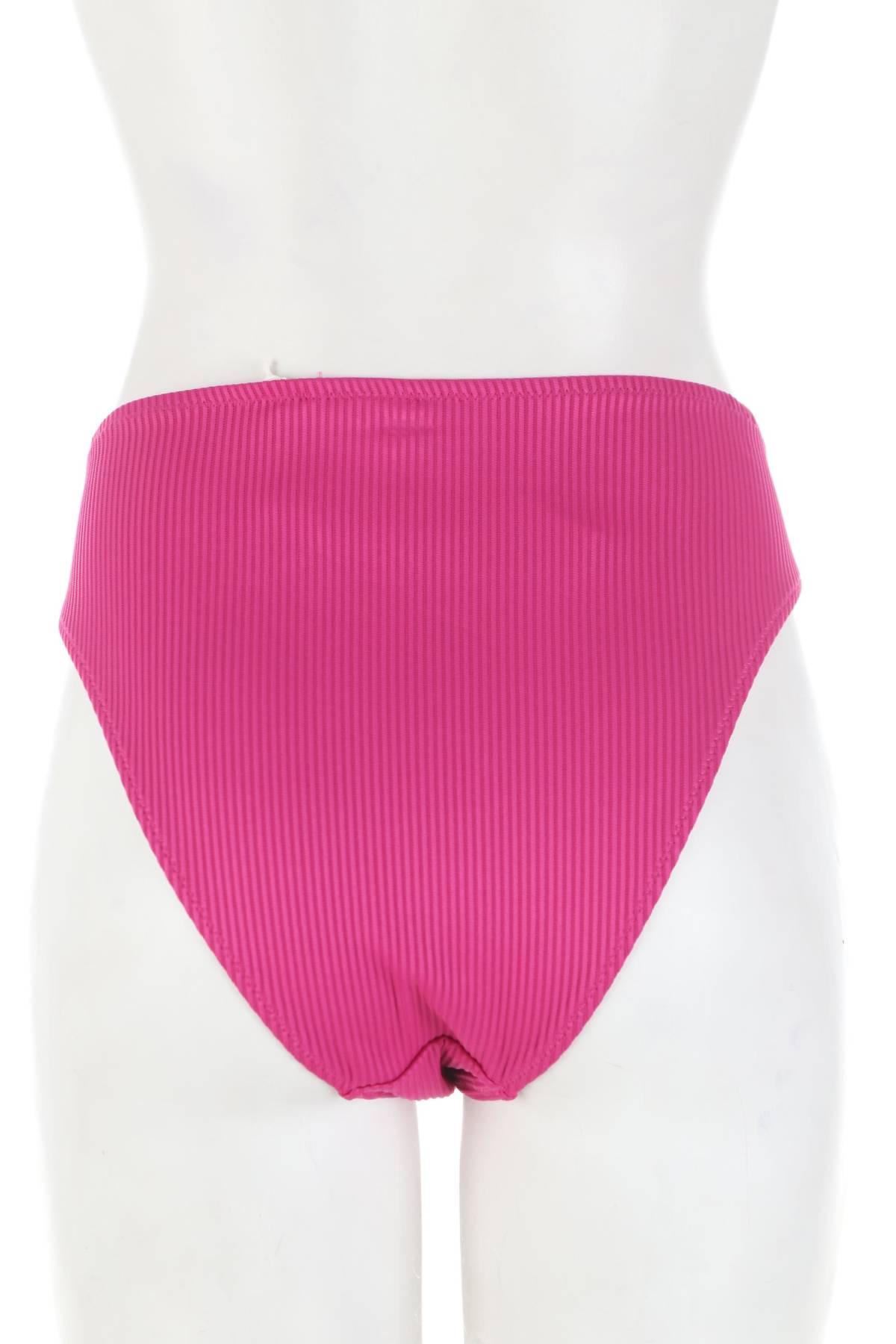 Бански долнище Sloggi2 - Contour.bg Бански долнище Sloggi2