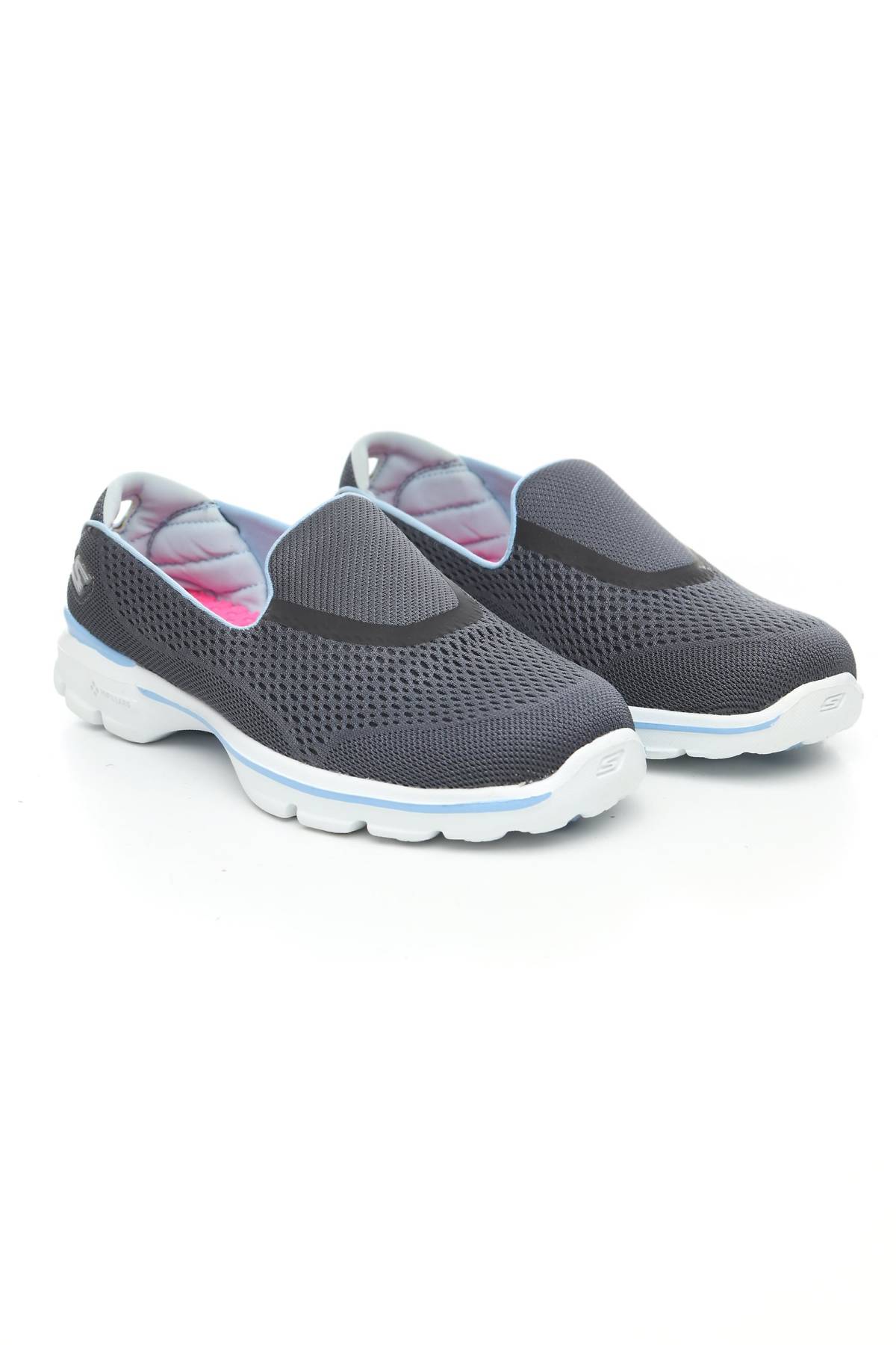 Маратонки Skechers3 - Contour.bg Маратонки Skechers3