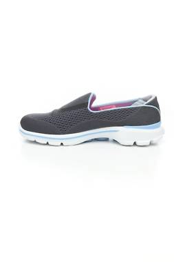 Маратонки Skechers2