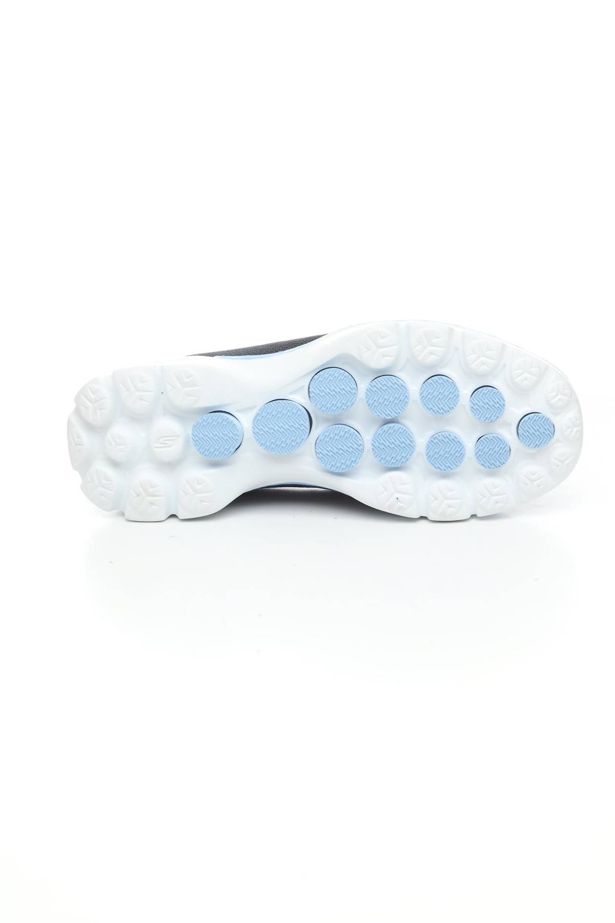 Маратонки Skechers4 - Contour.bg Маратонки Skechers4