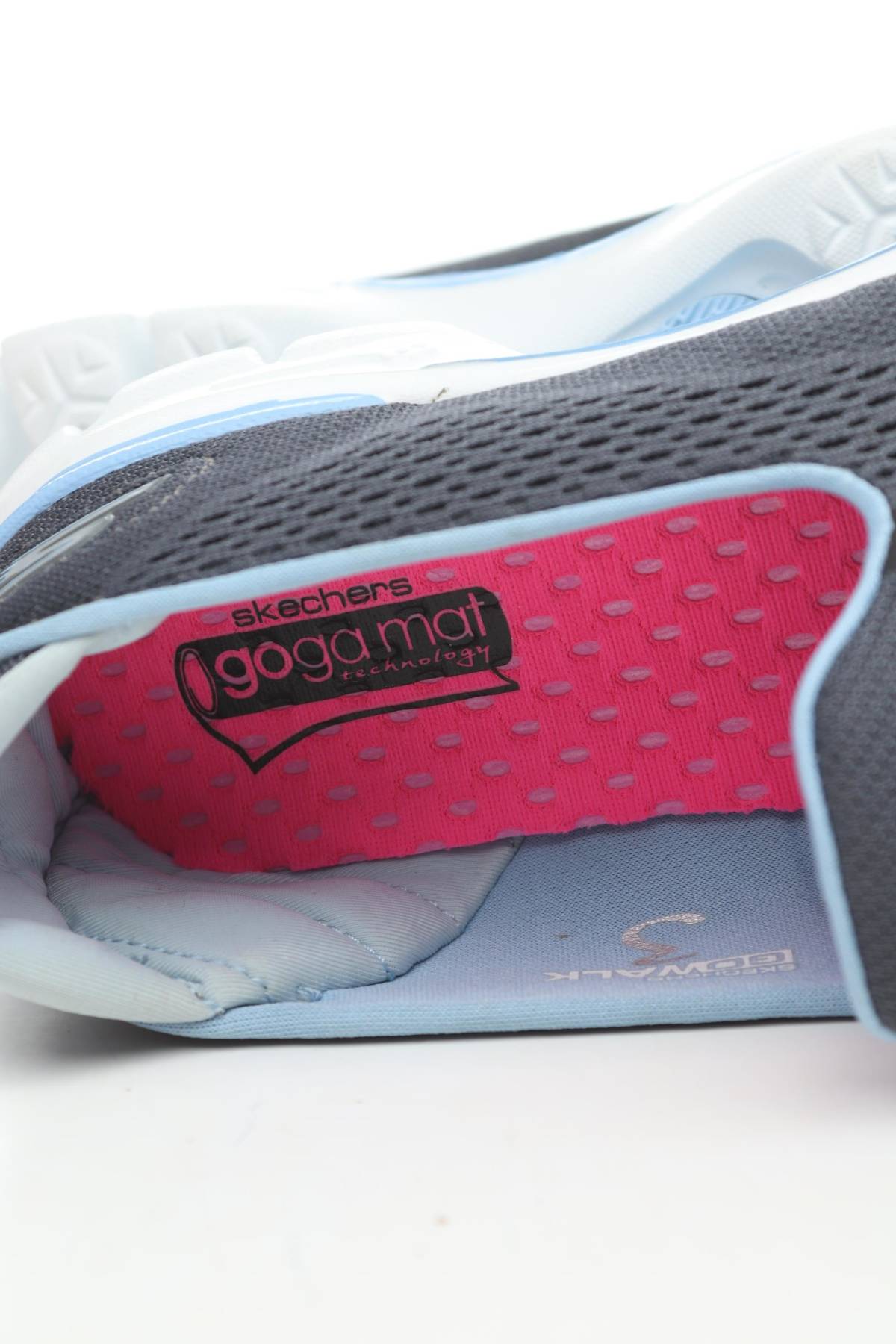 Маратонки Skechers5 - Contour.bg Маратонки Skechers5