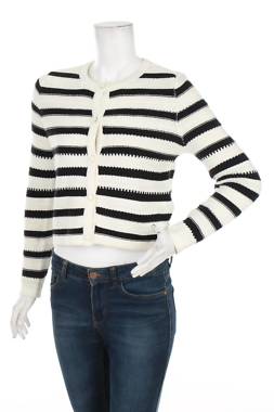 Дамска жилетка Only1