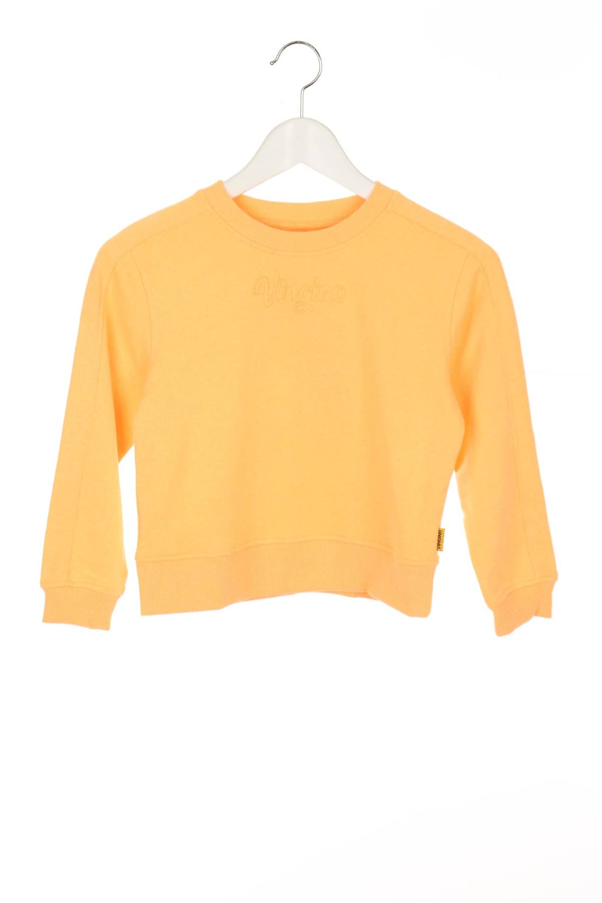 Детска блуза Vingino1 - Contour.bg Детска блуза Vingino1