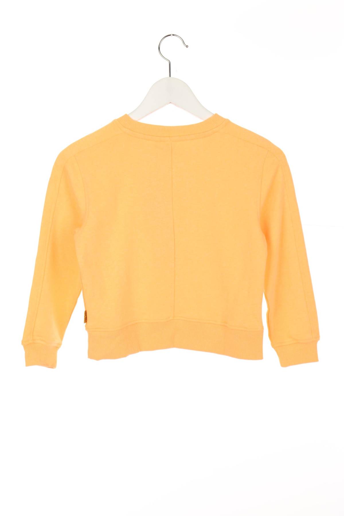 Детска блуза Vingino2 - Contour.bg Детска блуза Vingino2