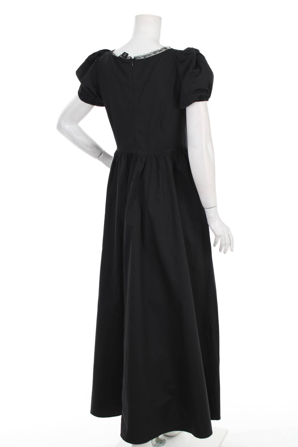 Рокля Boohoo2 - Contour.bg Рокля Boohoo2