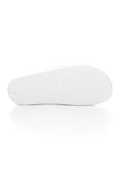 Чехли Adidas2