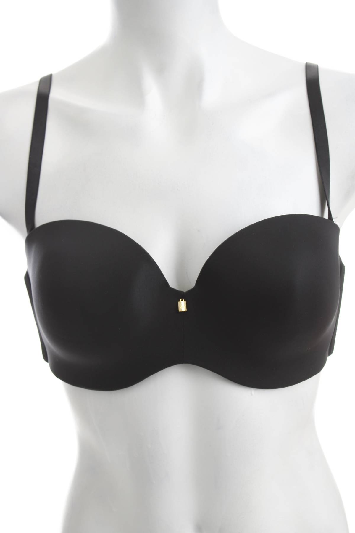 Сутиен Triumph1 - Contour.bg Сутиен Triumph1