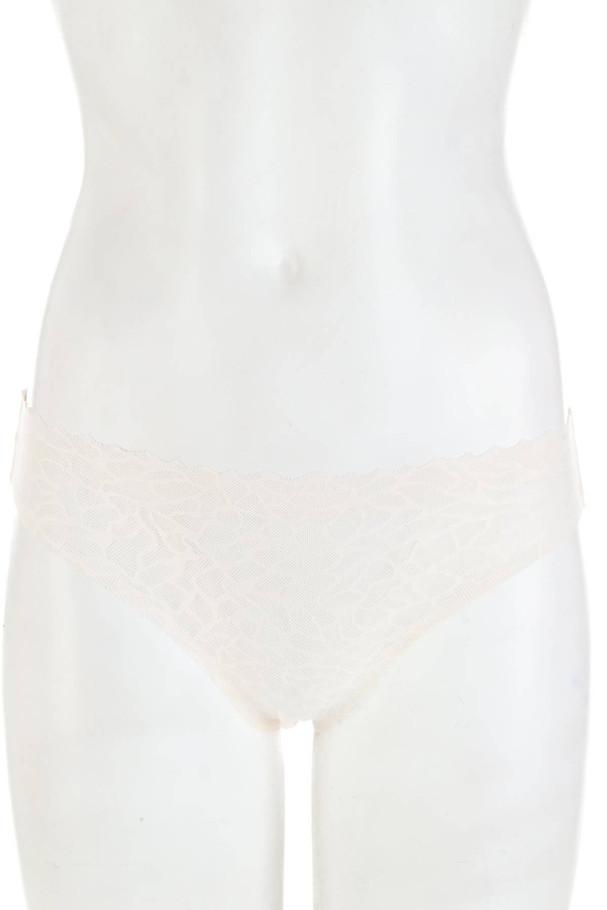Бикини Sloggi1 - Contour.bg Бикини Sloggi1