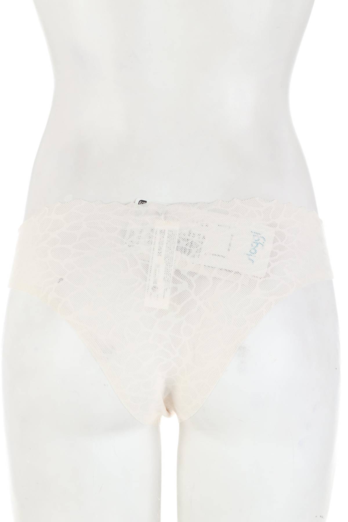 Бикини Sloggi2 - Contour.bg Бикини Sloggi2