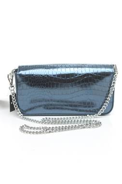 Γυναικεία δερματινή τσάντα O bag2 - Contourshop.gr Γυναικεία δερματινή τσάντα O bag2