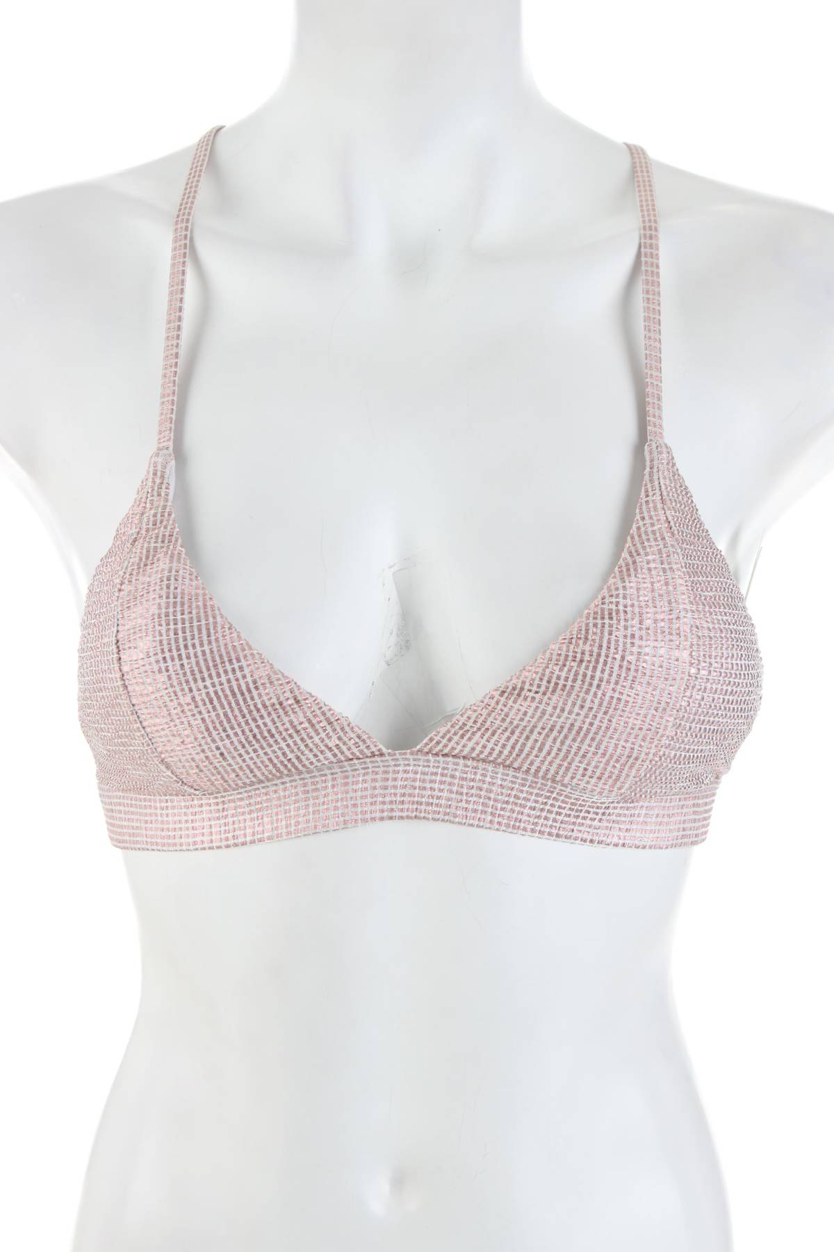 Μαγιό πάνω τμήμα My Haily's1 - Contourshop.gr Μαγιό πάνω τμήμα My Haily's1