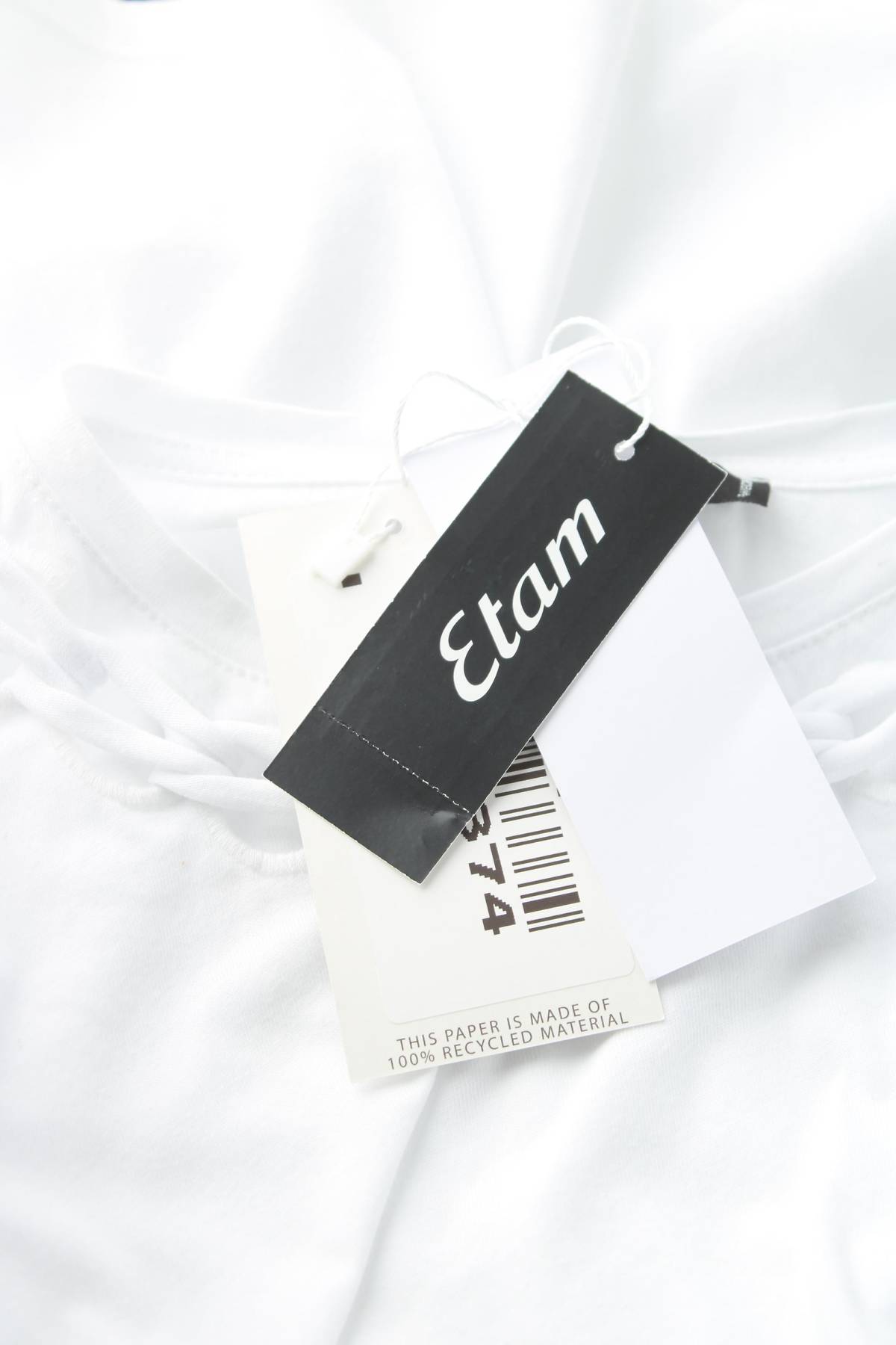 Дамска блуза Etam3