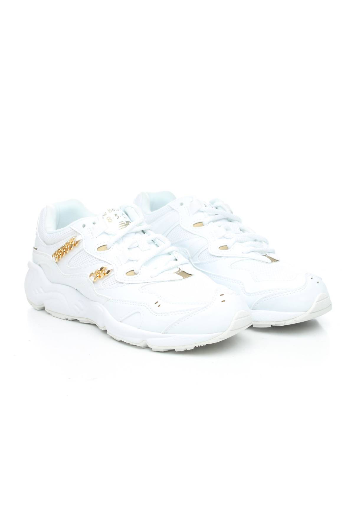 Маратонки New Balance3