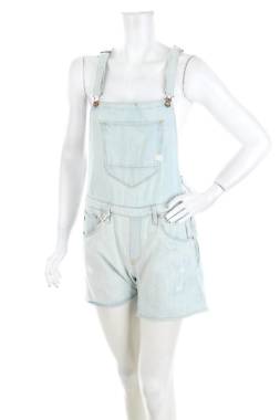 Дамски гащеризон G-Star Raw1