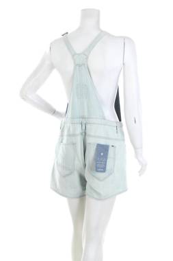 Дамски гащеризон G-Star Raw2