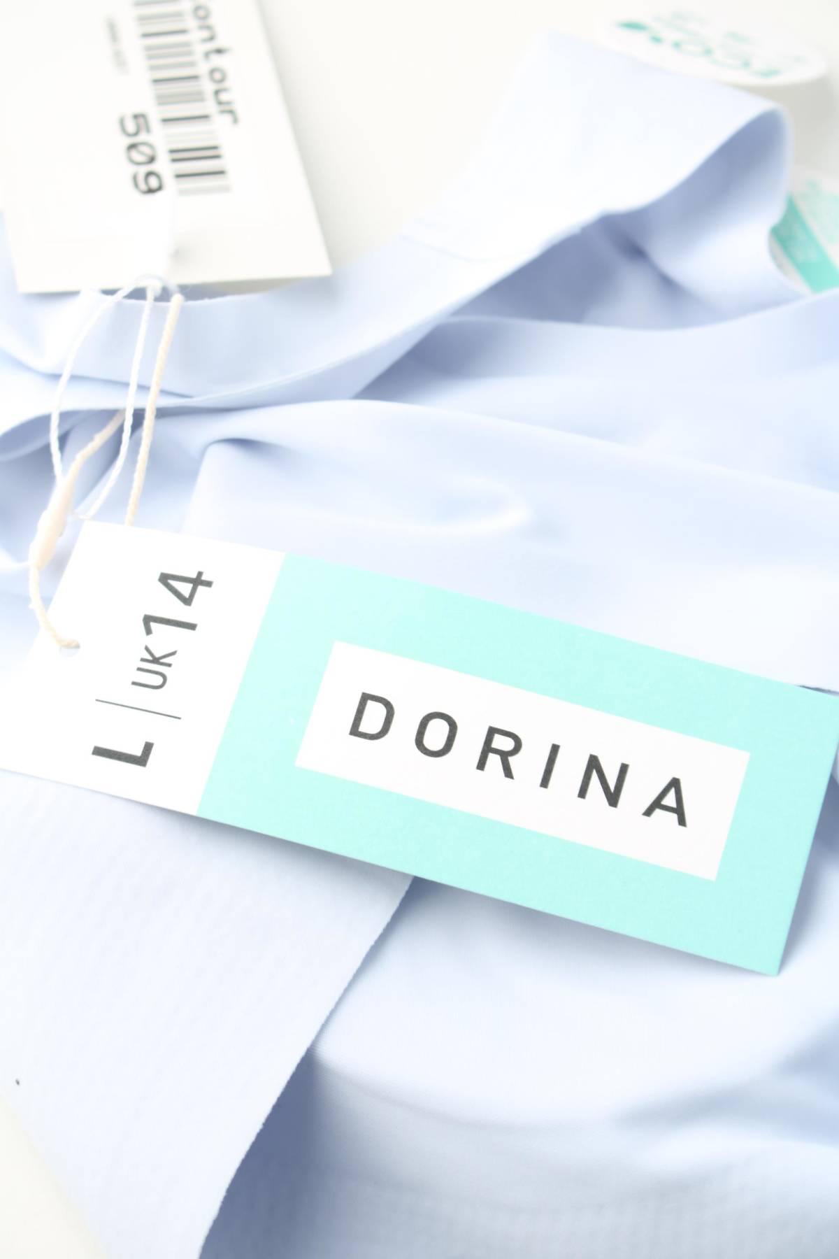 Сутиен Dorina3