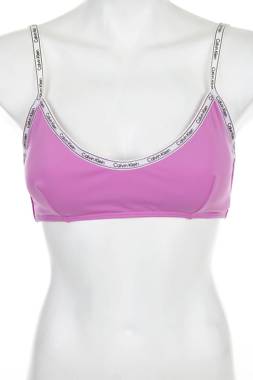 Бански горнище Calvin Klein1 - Contour.bg Бански горнище Calvin Klein1