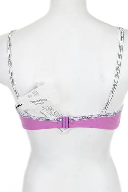 Бански горнище Calvin Klein2 - Contour.bg Бански горнище Calvin Klein2