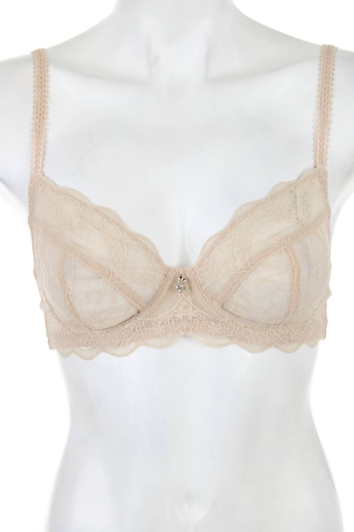 Сутиен Naturana1