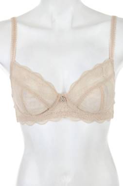 Сутиен Naturana1