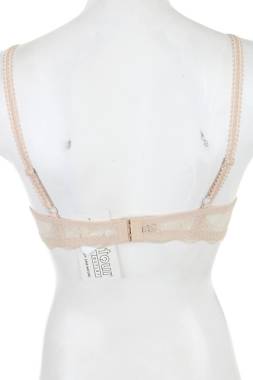 Сутиен Naturana2