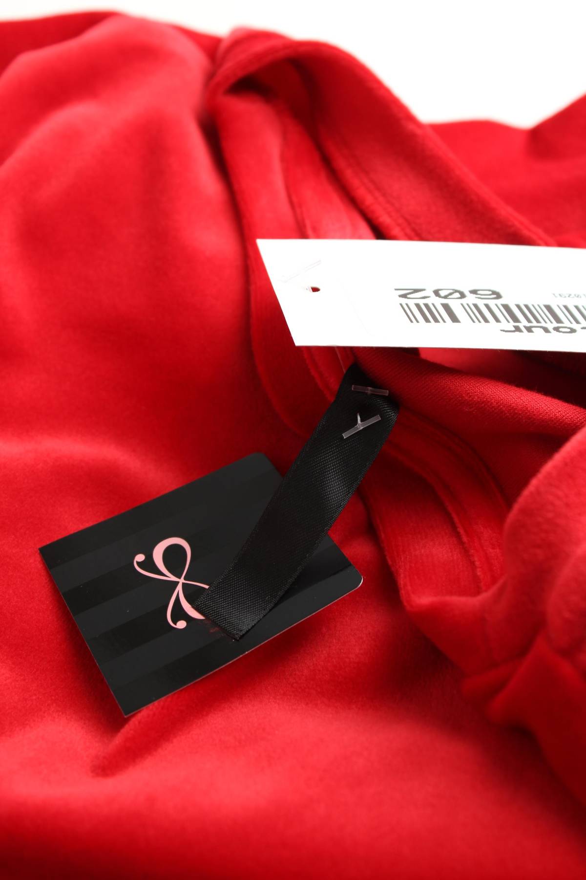 Γυναικεία μπλούζα Hunkemoller3 - Contourshop.gr Γυναικεία μπλούζα Hunkemoller3