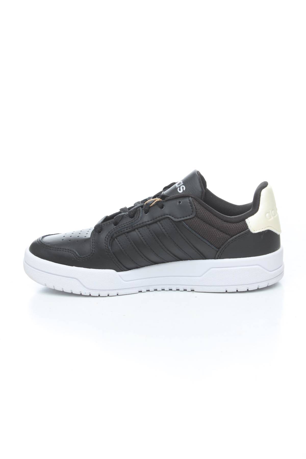 Sneakers Adidas2 - Contourshop.gr Sneakers Adidas2