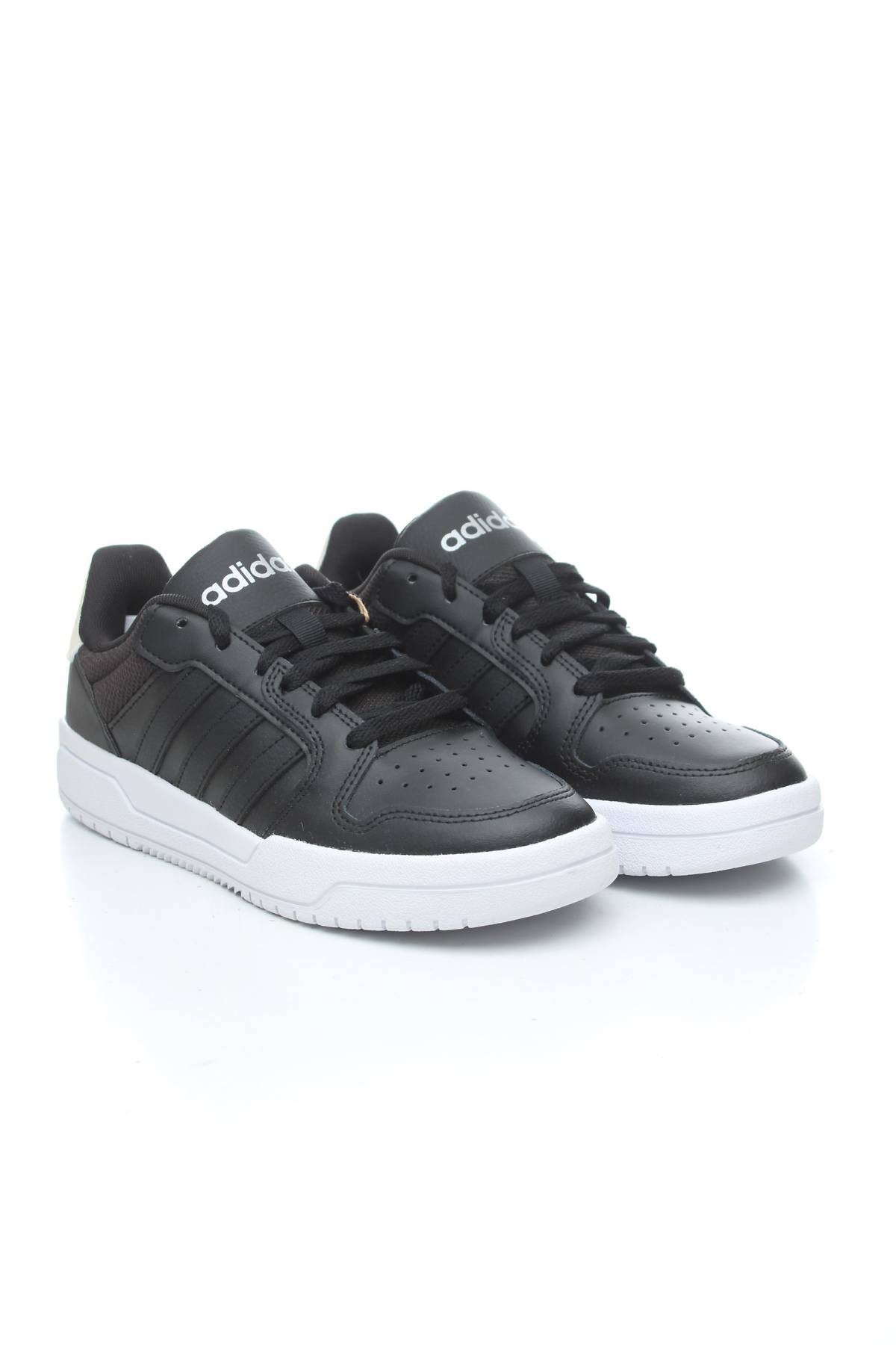 Sneakers Adidas3 - Contourshop.gr Sneakers Adidas3