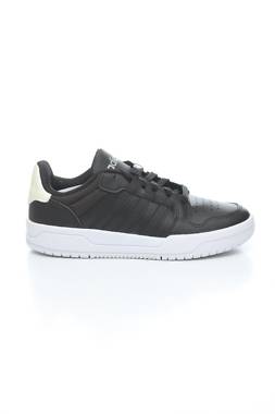 Sneakers Adidas1 - Contourshop.gr Sneakers Adidas1