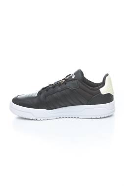 Sneakers Adidas2 - Contourshop.gr Sneakers Adidas2