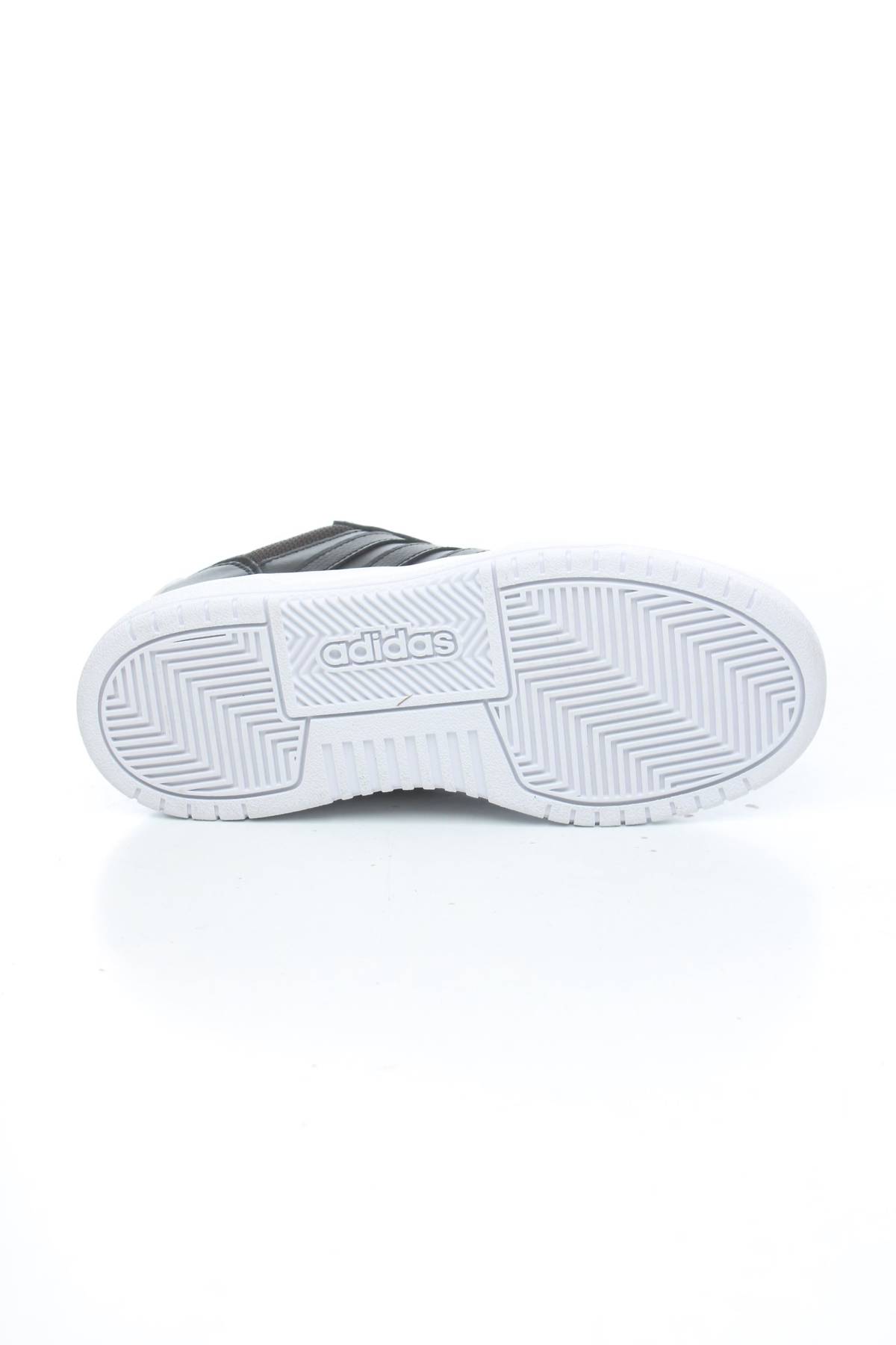 Sneakers Adidas4 - Contourshop.gr Sneakers Adidas4