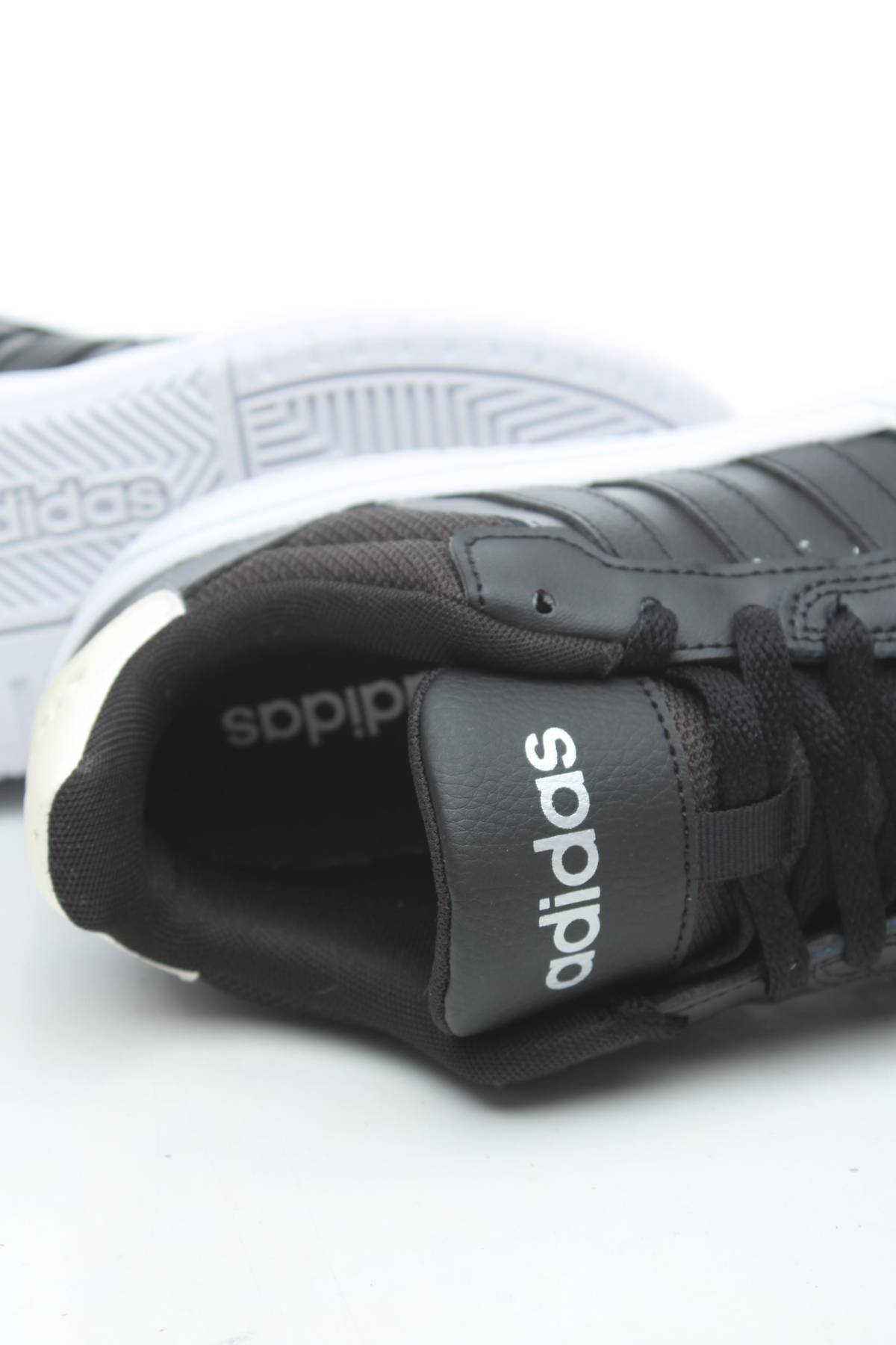 Sneakers Adidas5 - Contourshop.gr Sneakers Adidas5