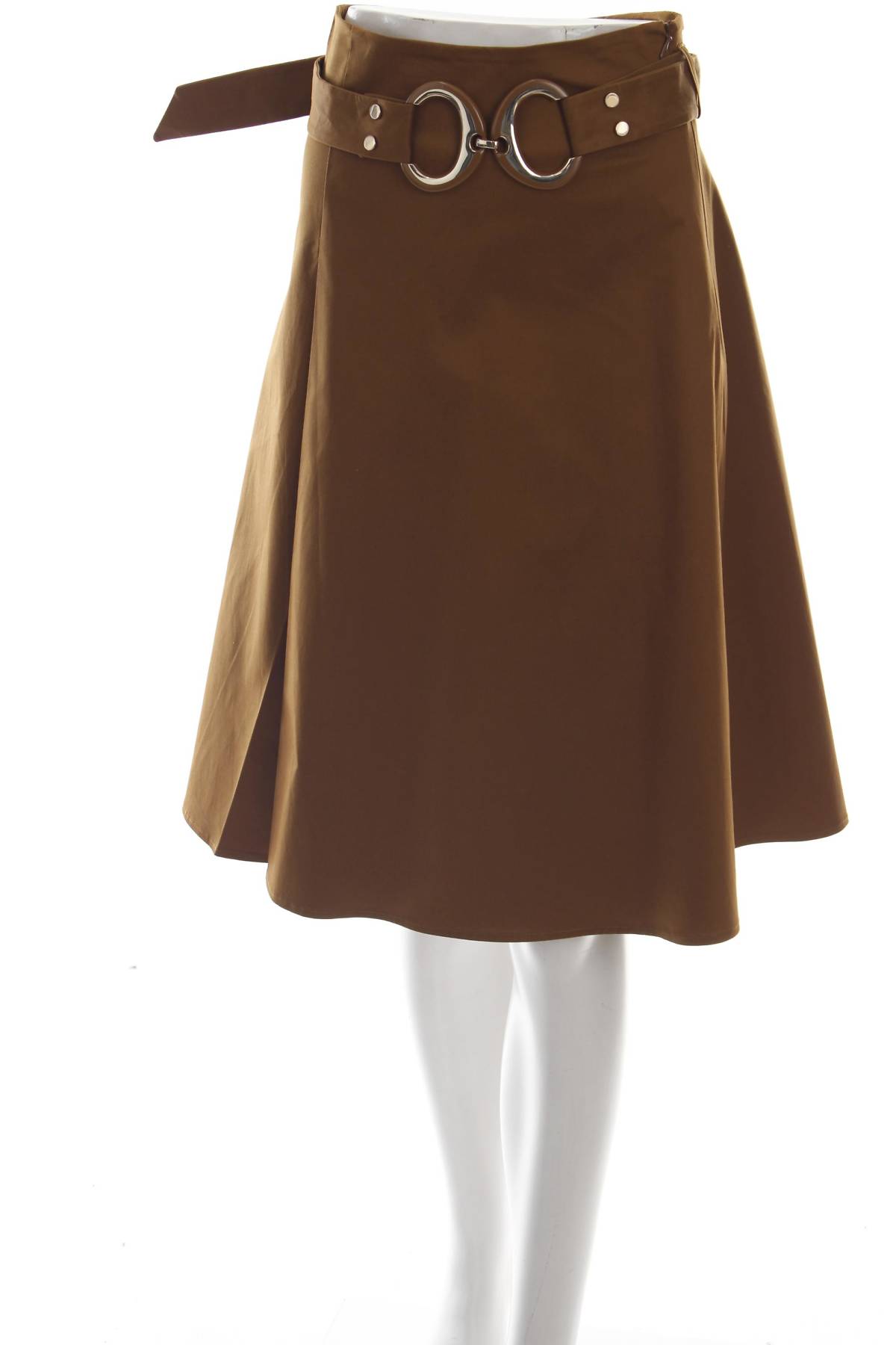Пола Vero Moda Classic1 - Contour.bg Пола Vero Moda Classic1