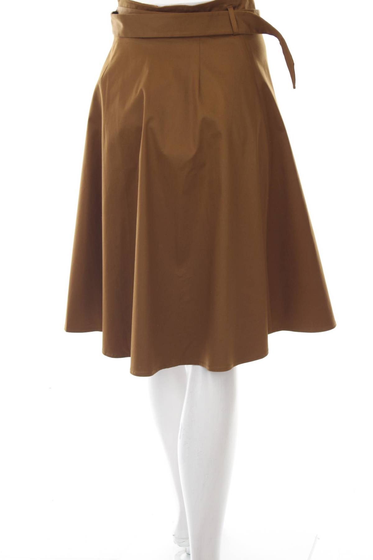Пола Vero Moda Classic2 - Contour.bg Пола Vero Moda Classic2